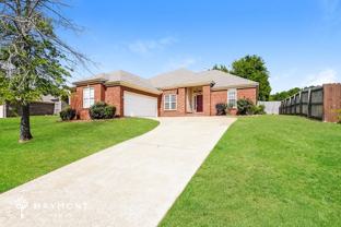 604 Castle Brook Dr - Photo 1 of 1