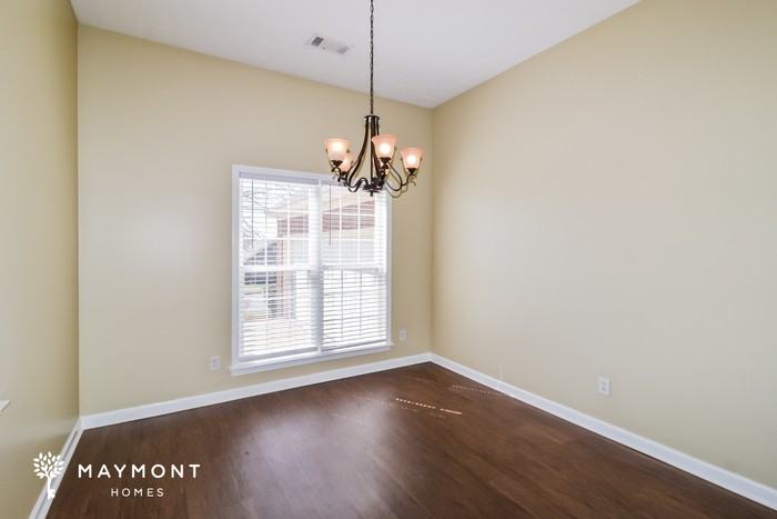 604 Castle Brook Dr - Photo 6 of 13