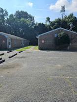 3587 Gum Dr - Photo 1 of 1