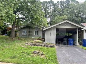 1470 Pine Row Ct - Photo 1 of 1
