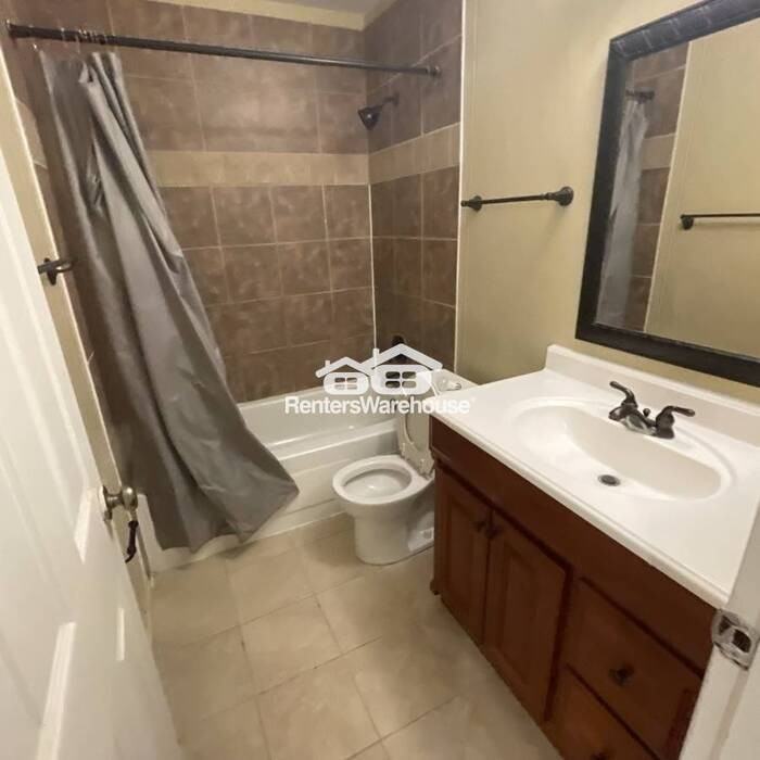 1470 Pine Row Ct - Photo 6 of 15