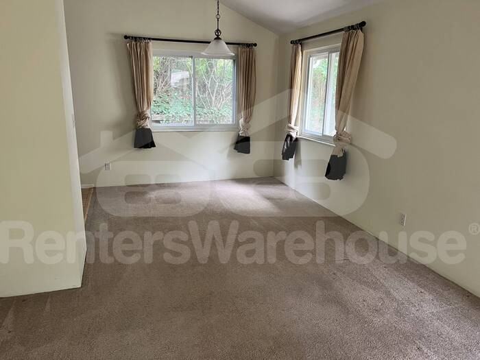 1470 Pine Row Ct - Photo 7 of 15