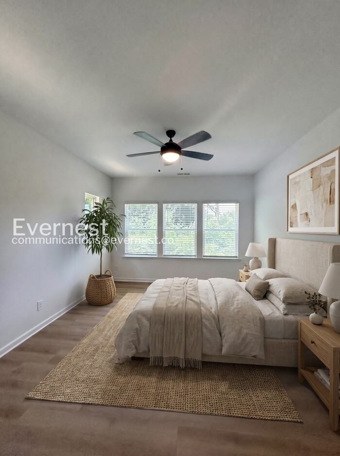 630 Austin Dr - Photo 3 of 18