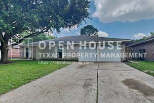 14227 Bella Dr - Photo 1 of 1