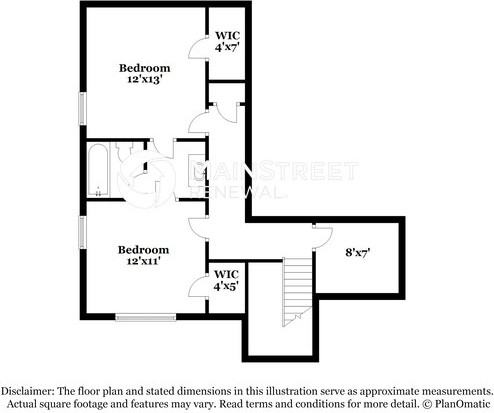 6705 Silhouette Ave - Photo 3 of 17