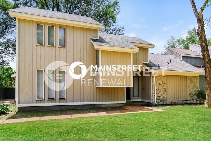 6705 Silhouette Ave - Photo 4 of 17
