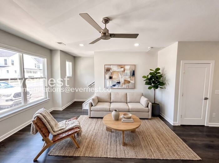 614 Mason Ward Pl - Photo 2 of 21