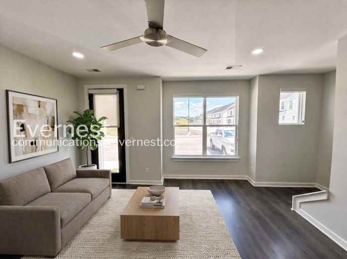 614 Mason Ward Pl - Photo 3 of 21