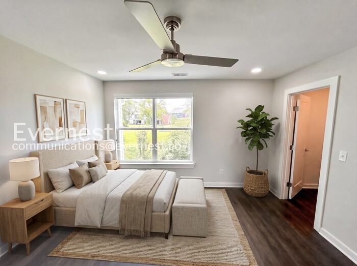 614 Mason Ward Pl - Photo 4 of 21