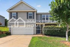 401 Feather Site Ct - Photo 1 of 1