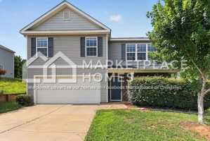 featured image of 401 Feather Site Ct