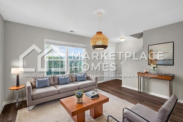 401 Feather Site Ct - Photo 2 of 28