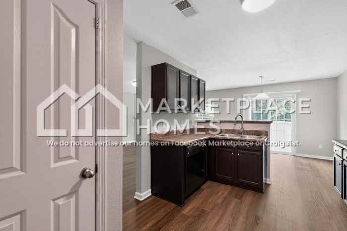 401 Feather Site Ct - Photo 5 of 28