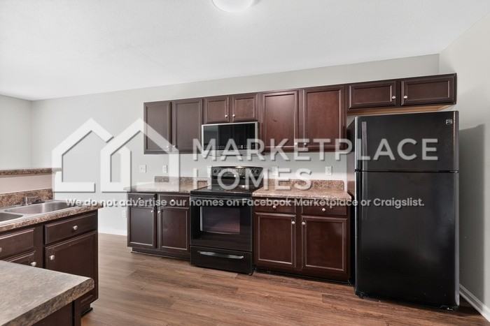 401 Feather Site Ct - Photo 6 of 28