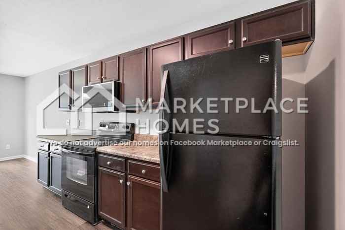 401 Feather Site Ct - Photo 7 of 28