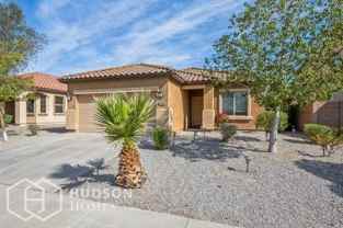 23612 W Hopi St - Photo 1 of 1