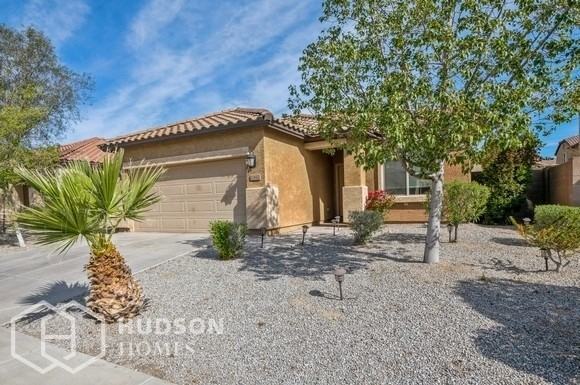 23612 W Hopi St - Photo 3 of 22