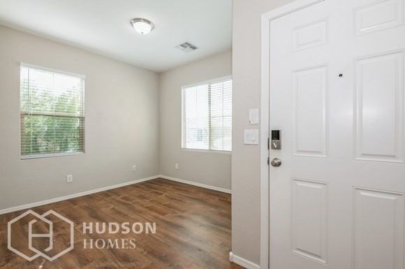 23612 W Hopi St - Photo 4 of 22