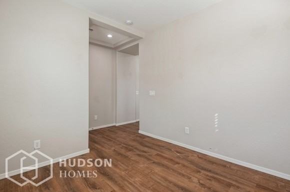 23612 W Hopi St - Photo 5 of 22
