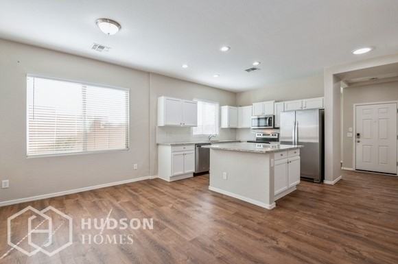 23612 W Hopi St - Photo 7 of 22