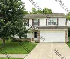 11475 Congaree Way - Photo 1 of 1
