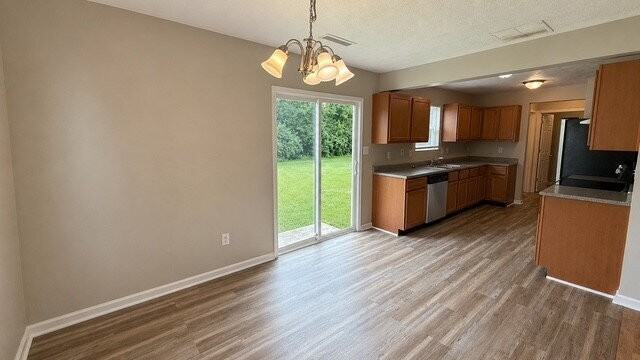 11475 Congaree Way - Photo 5 of 14