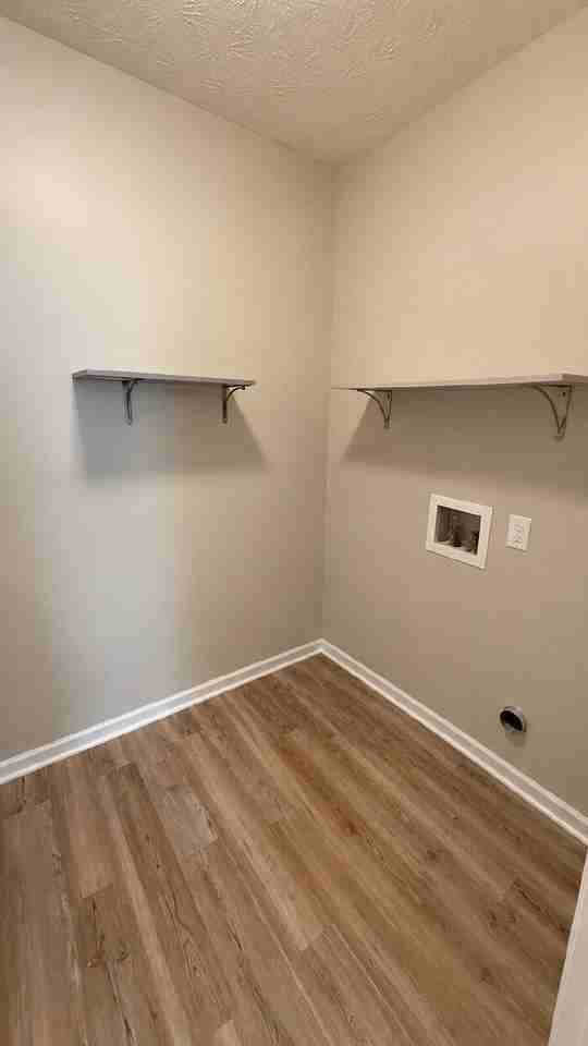 11475 Congaree Way - Photo 6 of 14