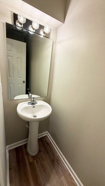 11475 Congaree Way - Photo 7 of 14