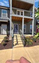 2433 E 17th St - Photo 1 of 1