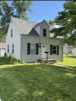 32605 Bock St - Photo 1 of 1
