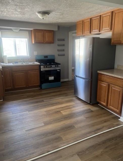32605 Bock St - Photo 2 of 5