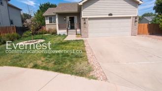 250 Opal Ct - Photo 1 of 1