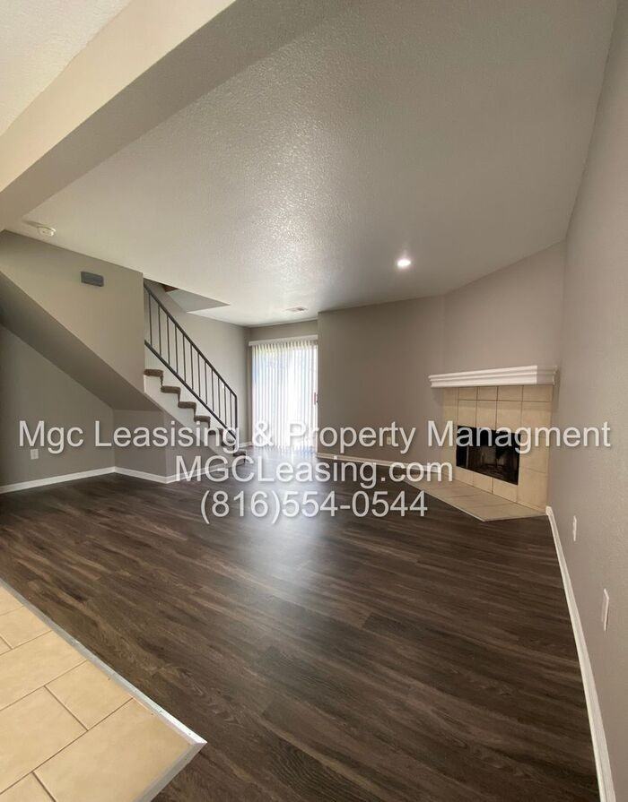 504 Sw 5th St