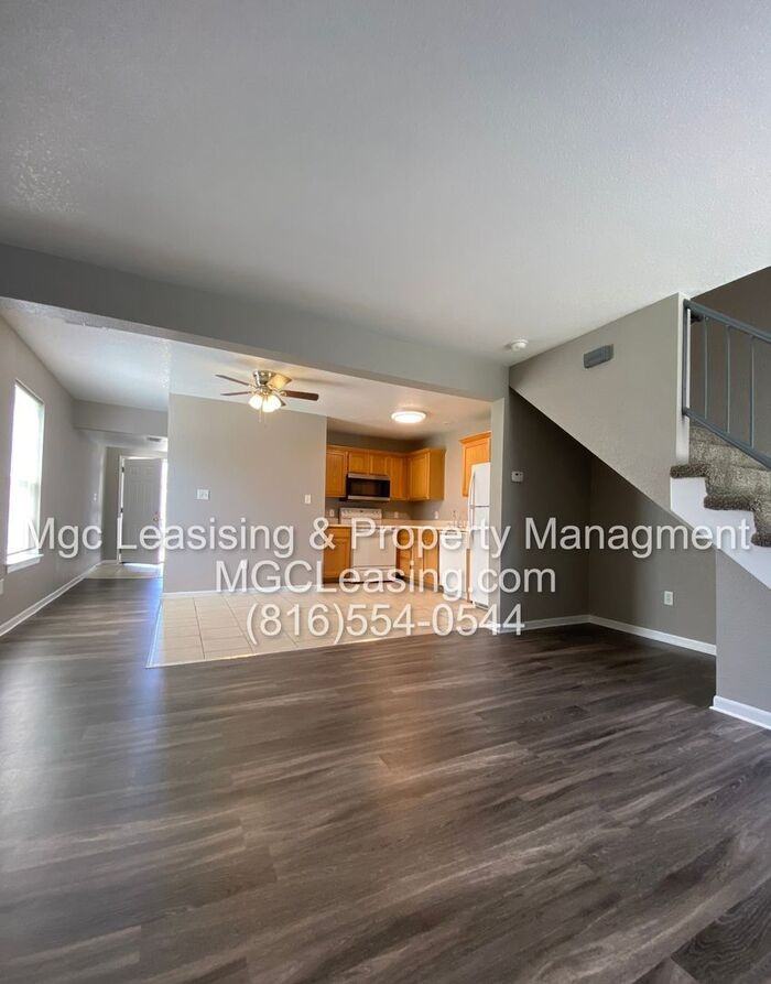 504 Sw 5th St - Photo 2 of 19