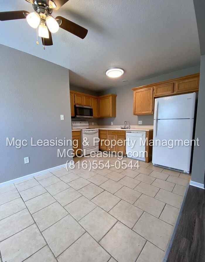 504 Sw 5th St - Photo 4 of 19