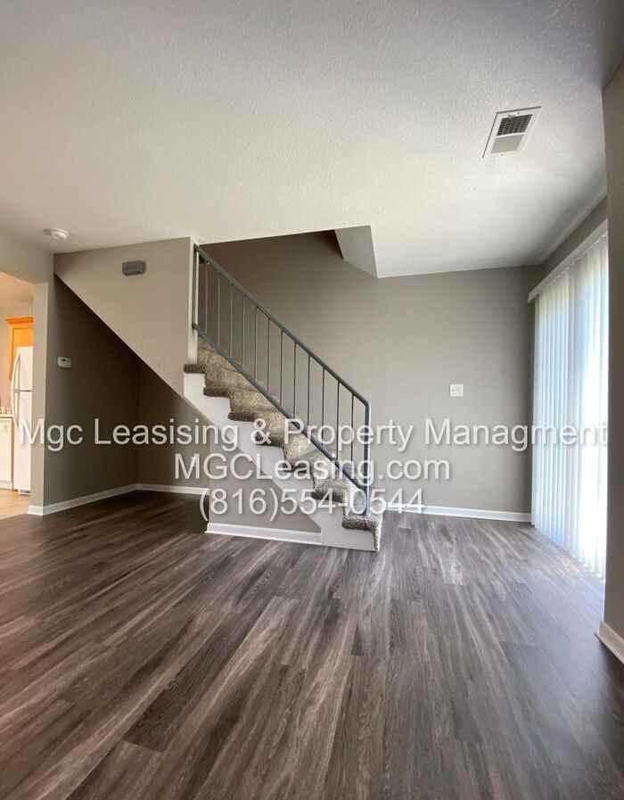 504 Sw 5th St - Photo 5 of 19