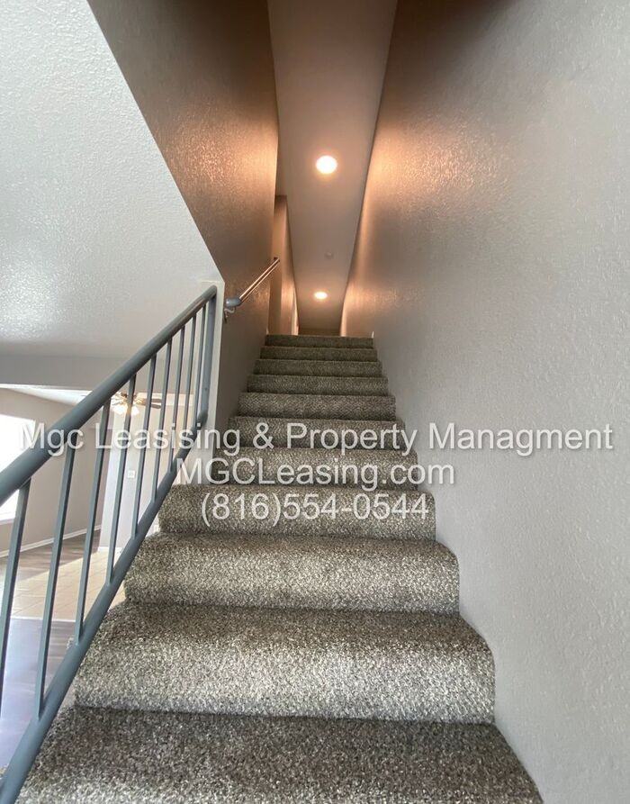 504 Sw 5th St - Photo 6 of 19