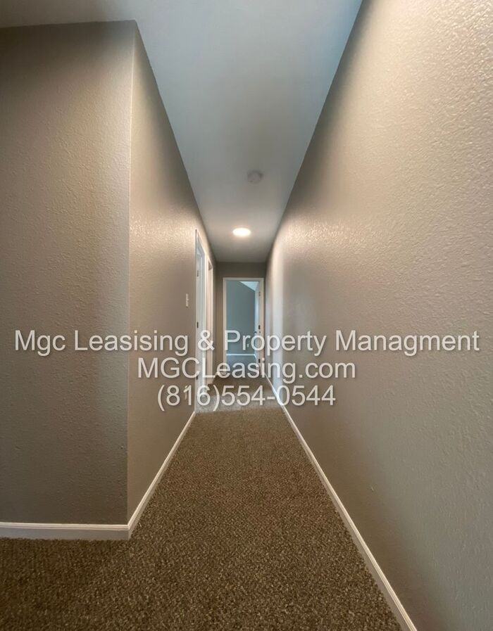 504 Sw 5th St - Photo 7 of 19