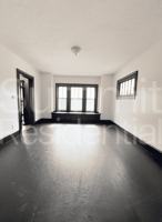 featured image of 243 W 1st St