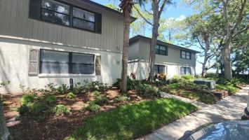 featured image of 27 Veronese Ct #27