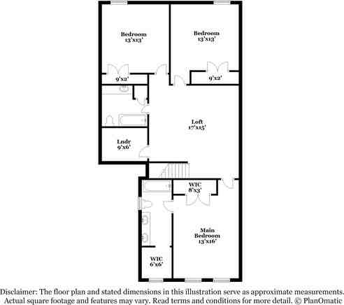 432 Tayberry Ln - Photo 2 of 17