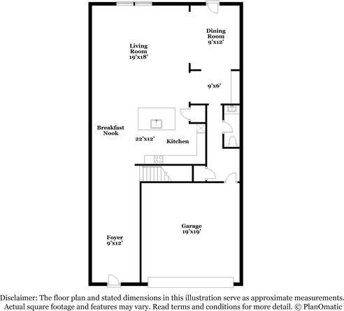 432 Tayberry Ln - Photo 3 of 17