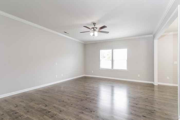 432 Tayberry Ln - Photo 6 of 17