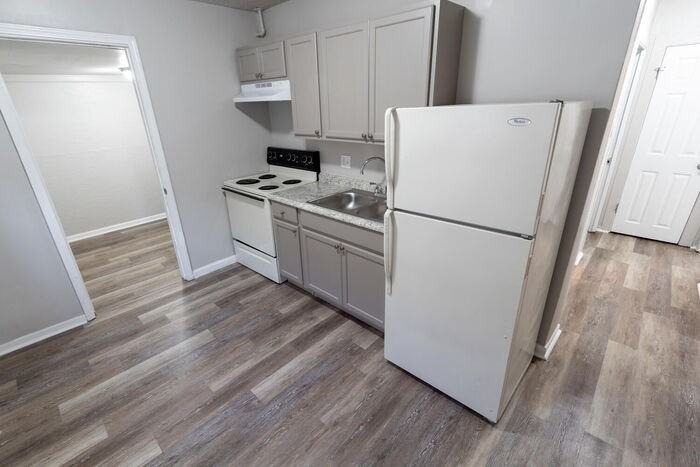 2952 Adams St - Photo 5 of 9