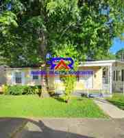featured image of 705 Jackson Blvd