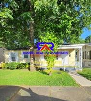 705 Jackson Blvd - Photo 1 of 1