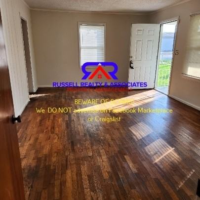 705 Jackson Blvd - Photo 2 of 9
