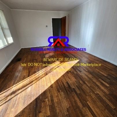 705 Jackson Blvd - Photo 3 of 9