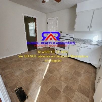 705 Jackson Blvd - Photo 5 of 9
