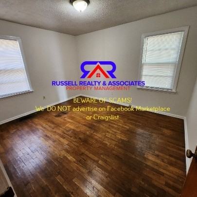 705 Jackson Blvd - Photo 7 of 9